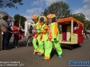 20240915kindercorsozundert241