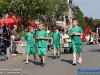 20240915kindercorsozundert258