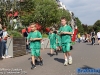 20240915kindercorsozundert259