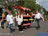 20240915kindercorsozundert260