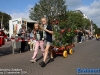 20240915kindercorsozundert261