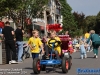 20240915kindercorsozundert262