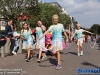 20240915kindercorsozundert267