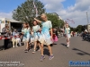 20240915kindercorsozundert268