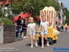 20240915kindercorsozundert269