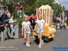 20240915kindercorsozundert270