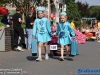 20240915kindercorsozundert273