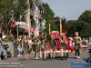 20240915kindercorsozundert276