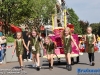 20240915kindercorsozundert278