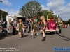 20240915kindercorsozundert280