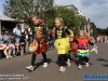 20240915kindercorsozundert303