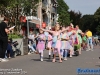 20240915kindercorsozundert304