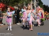 20240915kindercorsozundert305