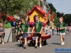 20240915kindercorsozundert308