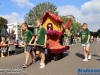 20240915kindercorsozundert309