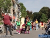 20240915kindercorsozundert310