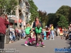 20240915kindercorsozundert311