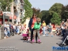 20240915kindercorsozundert314