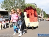 20240915kindercorsozundert331