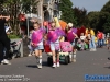 20240915kindercorsozundert333