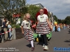 20240915kindercorsozundert335