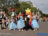 20240915kindercorsozundert338