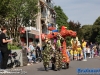 20240915kindercorsozundert339