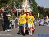 20240915kindercorsozundert342