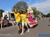 20240915kindercorsozundert343