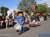 20240915kindercorsozundert348