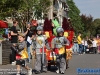 20240915kindercorsozundert351