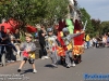 20240915kindercorsozundert352