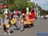 20240915kindercorsozundert354