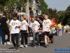 20240915kindercorsozundert355