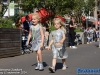 20240915kindercorsozundert366