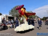 20240915kindercorsozundert376