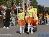 20240915kindercorsozundert380