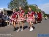 20240915kindercorsozundert390