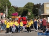 20240915kindercorsozundert396