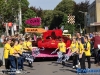 20240915kindercorsozundert397