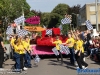 20240915kindercorsozundert398