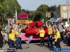 20240915kindercorsozundert399