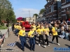 20240915kindercorsozundert400