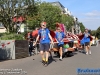 20240915kindercorsozundert413