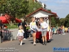 20240915kindercorsozundert423