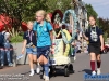 20240915kindercorsozundert426