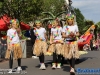 20240915kindercorsozundert447