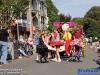 20240915kindercorsozundert448