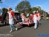 20240915kindercorsozundert455