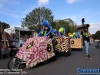 20240915kindercorsozundert463